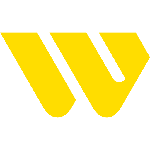 Mixtura