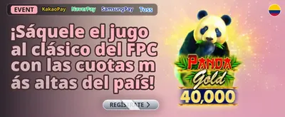 Giros Gratis Semanales