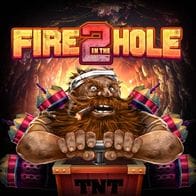 Fire In The Hole 2 game screenshot