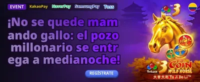 Cashback VIP Diario