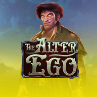 The Alter Ego game screenshot