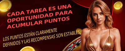 💰 Apuesta y Gana en Betplay