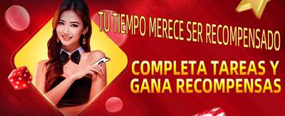 💎 Premios Jackpot Instantáneos